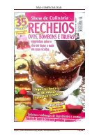Recheios,Ovos,Bombons e Trufas..pdf